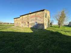 Foto Rustico in vendita a Ravenna