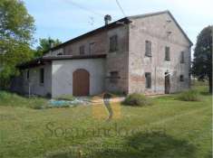 Foto Rustico in vendita a Ravenna