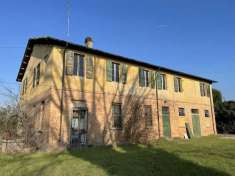 Foto Rustico in vendita a Ravenna