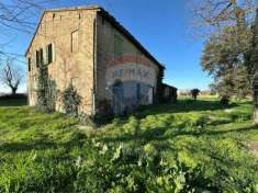 Foto Rustico in vendita a Ravenna