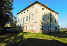 Foto Rustico in vendita a Ravenna