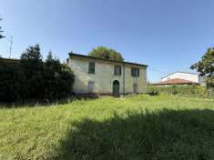 Foto Rustico in vendita a Ravenna