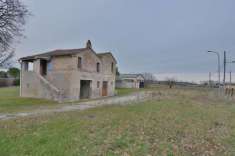 Foto Rustico in vendita a Recanati
