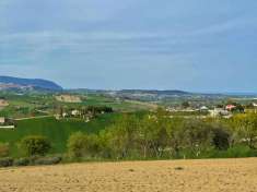 Foto Rustico in vendita a Recanati