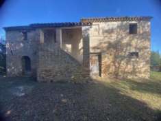 Foto Rustico in vendita a Recanati