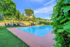 Foto Rustico in vendita a Reggello