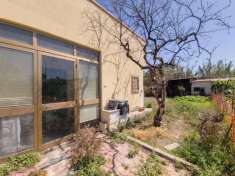 Foto Rustico in vendita a Reggio Calabria