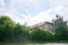 Foto Rustico in vendita a Reggio Emilia