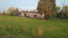 Foto Rustico in vendita a Reggio Emilia
