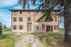 Foto Rustico in vendita a Reggio Emilia