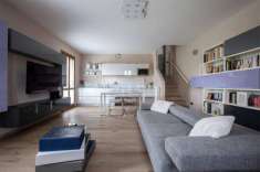 Foto Rustico in vendita a Reggio Emilia