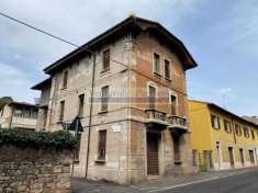 Foto Rustico in Vendita a Rezzato