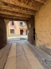 Foto Rustico in vendita a Rezzato