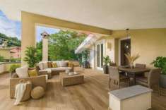 Foto Rustico in vendita a Riano