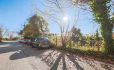 Foto Rustico in vendita a Riccione