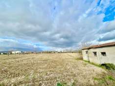 Foto Rustico in vendita a Rieti