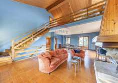 Foto Rustico in vendita a Rieti