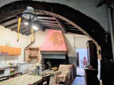 Foto Rustico in vendita a Rignano Sull'Arno
