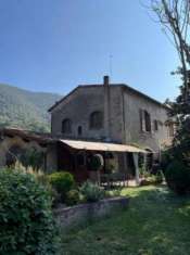 Foto Rustico in vendita a Rigoli - San Giuliano Terme 200 mq  Rif: 1206657
