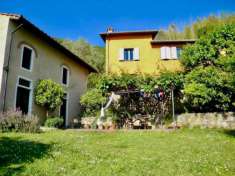 Foto Rustico in vendita a Rigoli - San Giuliano Terme 720 mq  Rif: 1253934