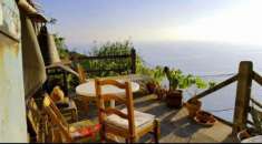 Foto Rustico in vendita a Riomaggiore