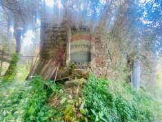 Foto Rustico in vendita a Riomaggiore