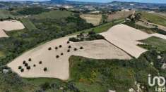 Foto Rustico in vendita a Ripatransone