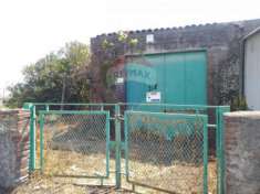 Foto Rustico in vendita a Riposto - 2 locali 90mq
