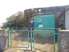 Foto Rustico in vendita a Riposto