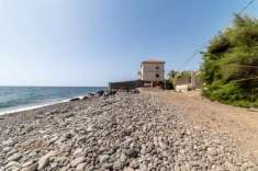 Foto Rustico in vendita a Riposto