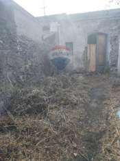 Foto Rustico in vendita a Riposto