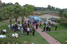 Foto Rustico in vendita a Riposto
