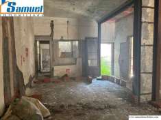 Foto Rustico in vendita a Riposto