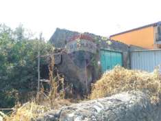 Foto Rustico in vendita a Riposto