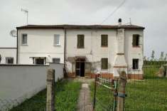 Foto Rustico in vendita a Riva del Po