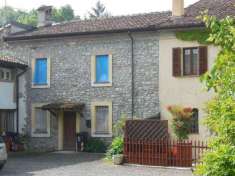 Foto Rustico in vendita a Rivergaro