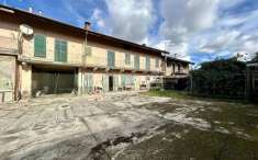 Foto Rustico in vendita a Rivoli