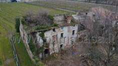 Foto Rustico in vendita a Rivoli Veronese