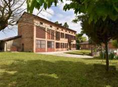 Foto Rustico in vendita a Rocca D'Arazzo