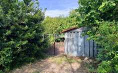Foto Rustico in vendita a Rocca Grimalda