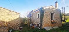 Foto Rustico in vendita a Roccamontepiano