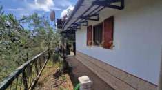 Foto Rustico in vendita a Roccastrada