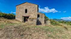 Foto Rustico in vendita a Roccastrada