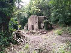Foto Rustico in vendita a Roccastrada