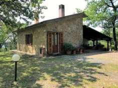 Foto Rustico in vendita a Roccastrada
