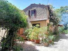 Foto Rustico in vendita a Roccastrada