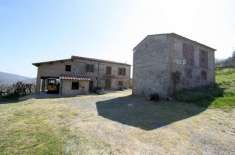 Foto Rustico in vendita a Roccastrada