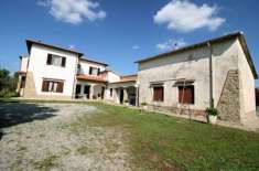 Foto Rustico in vendita a Roccastrada
