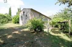 Foto Rustico in vendita a Roccastrada