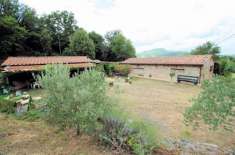 Foto Rustico in vendita a Roccastrada